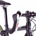 010320.40.Full Carbon Racing MS.jpg
